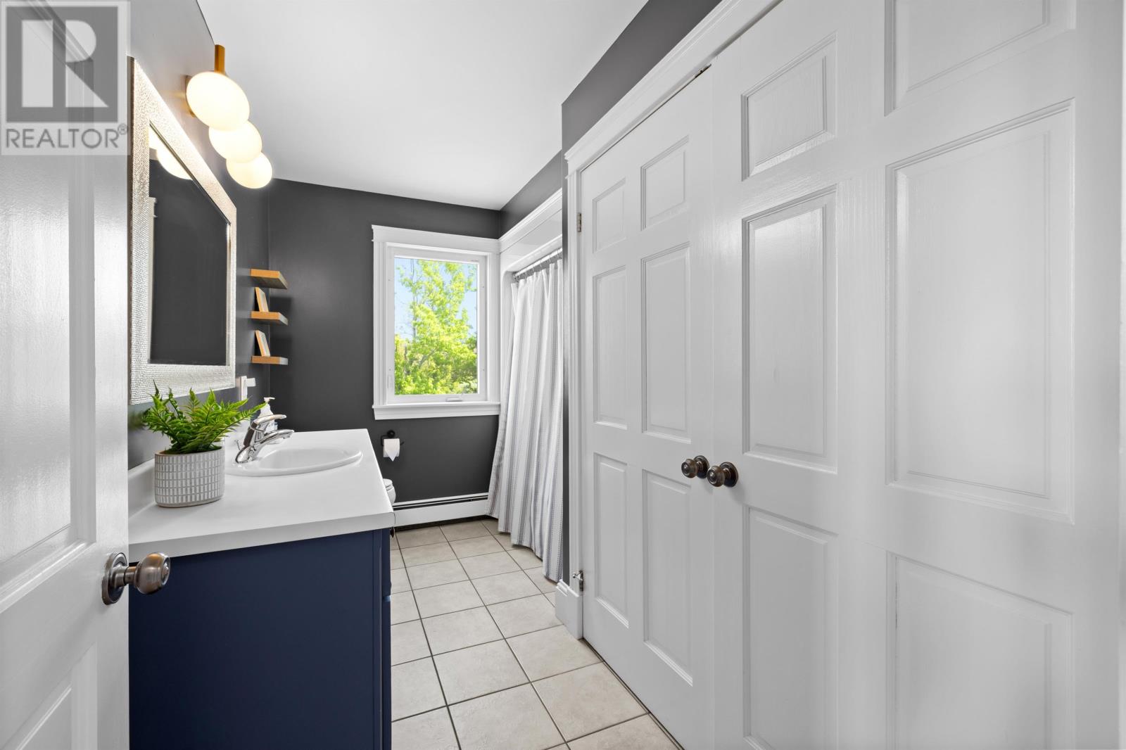 58 Wards Landing, Rocky Point, Prince Edward Island  C0A 1H2 - Photo 27 - 202613799