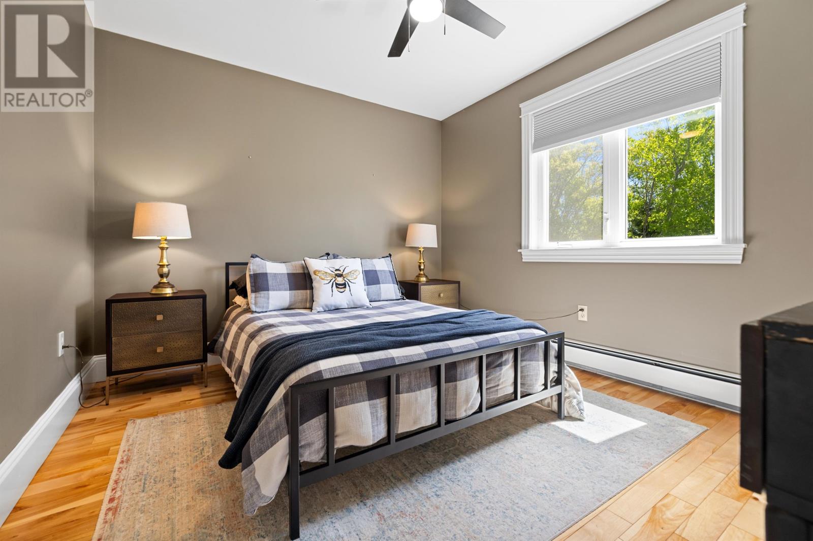 58 Wards Landing, Rocky Point, Prince Edward Island  C0A 1H2 - Photo 25 - 202613799