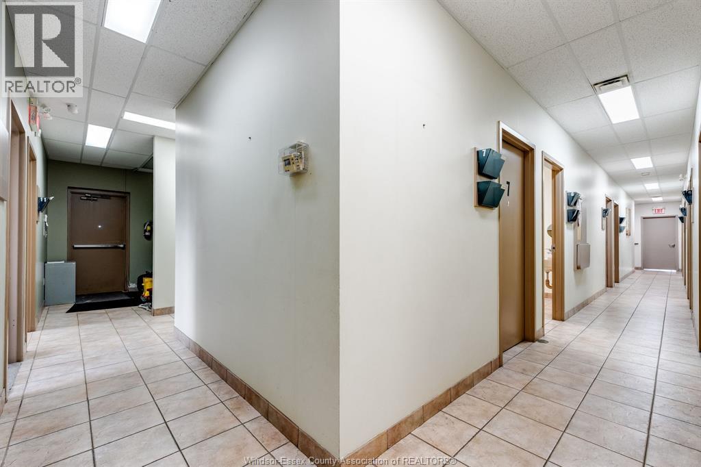 13390 Lanoue Street, Tecumseh, Ontario  N8N 5B5 - Photo 13 - 26013610