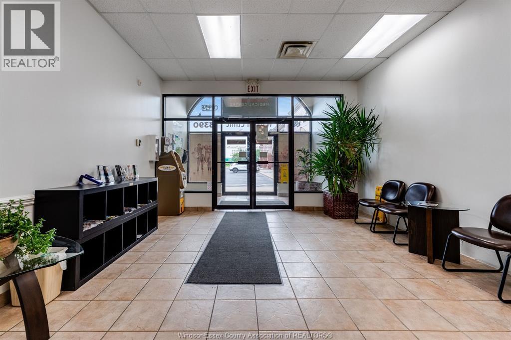 13390 Lanoue Street, Tecumseh, Ontario  N8N 5B5 - Photo 4 - 26013610