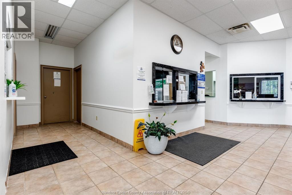 13390 Lanoue Street, Tecumseh, Ontario  N8N 5B5 - Photo 6 - 26013610