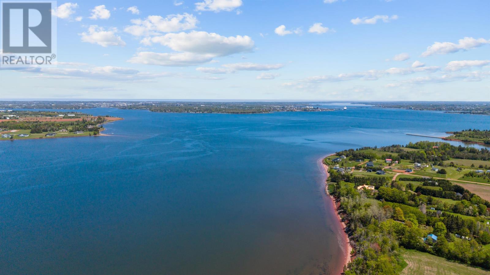 58 Wards Landing, Rocky Point, Prince Edward Island  C0A 1H2 - Photo 39 - 202613799