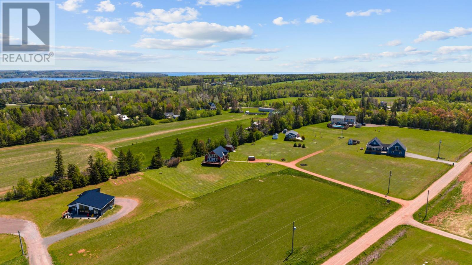 58 Wards Landing, Rocky Point, Prince Edward Island  C0A 1H2 - Photo 42 - 202613799