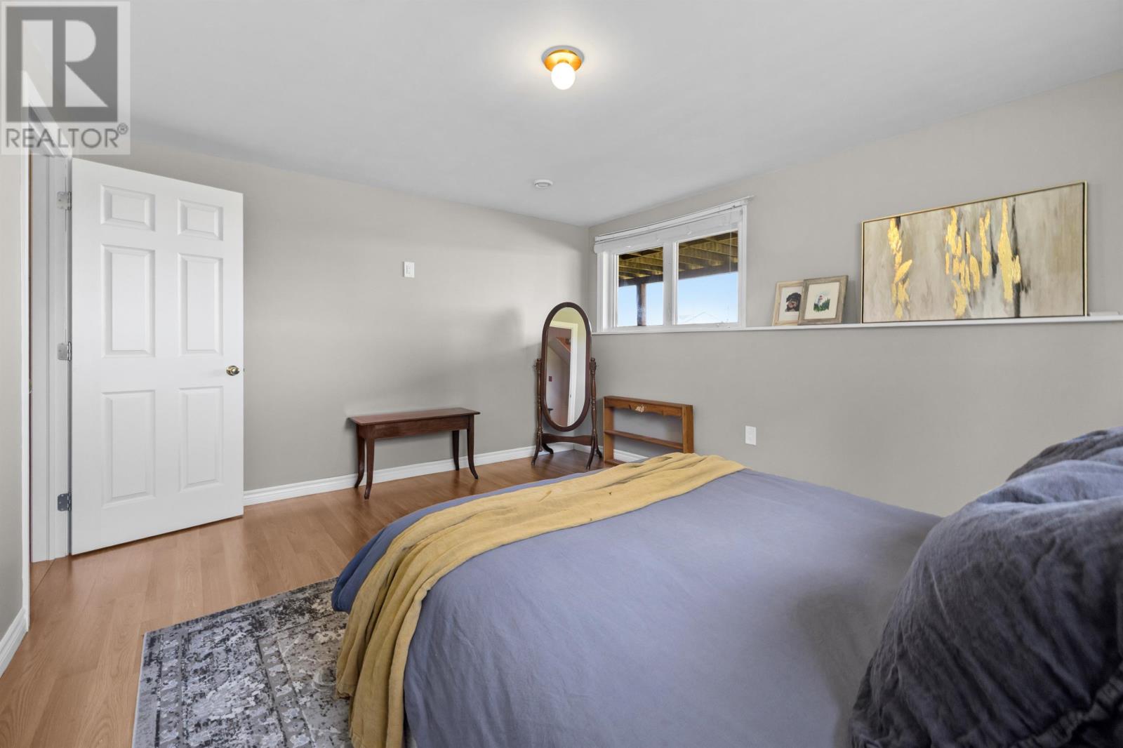 58 Wards Landing, Rocky Point, Prince Edward Island  C0A 1H2 - Photo 33 - 202613799