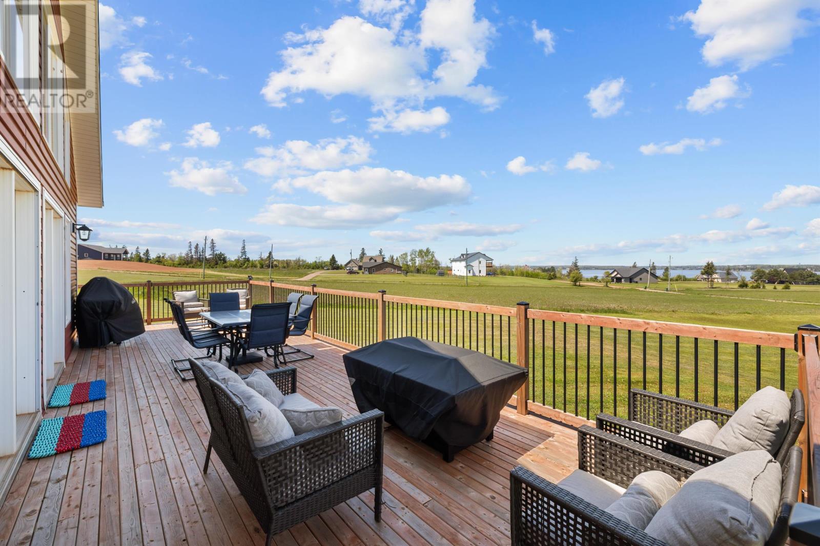 58 Wards Landing, Rocky Point, Prince Edward Island  C0A 1H2 - Photo 30 - 202613799