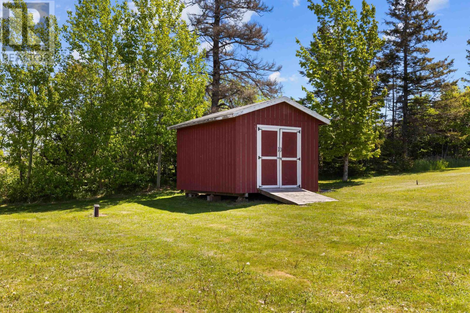58 Wards Landing, Rocky Point, Prince Edward Island  C0A 1H2 - Photo 38 - 202613799