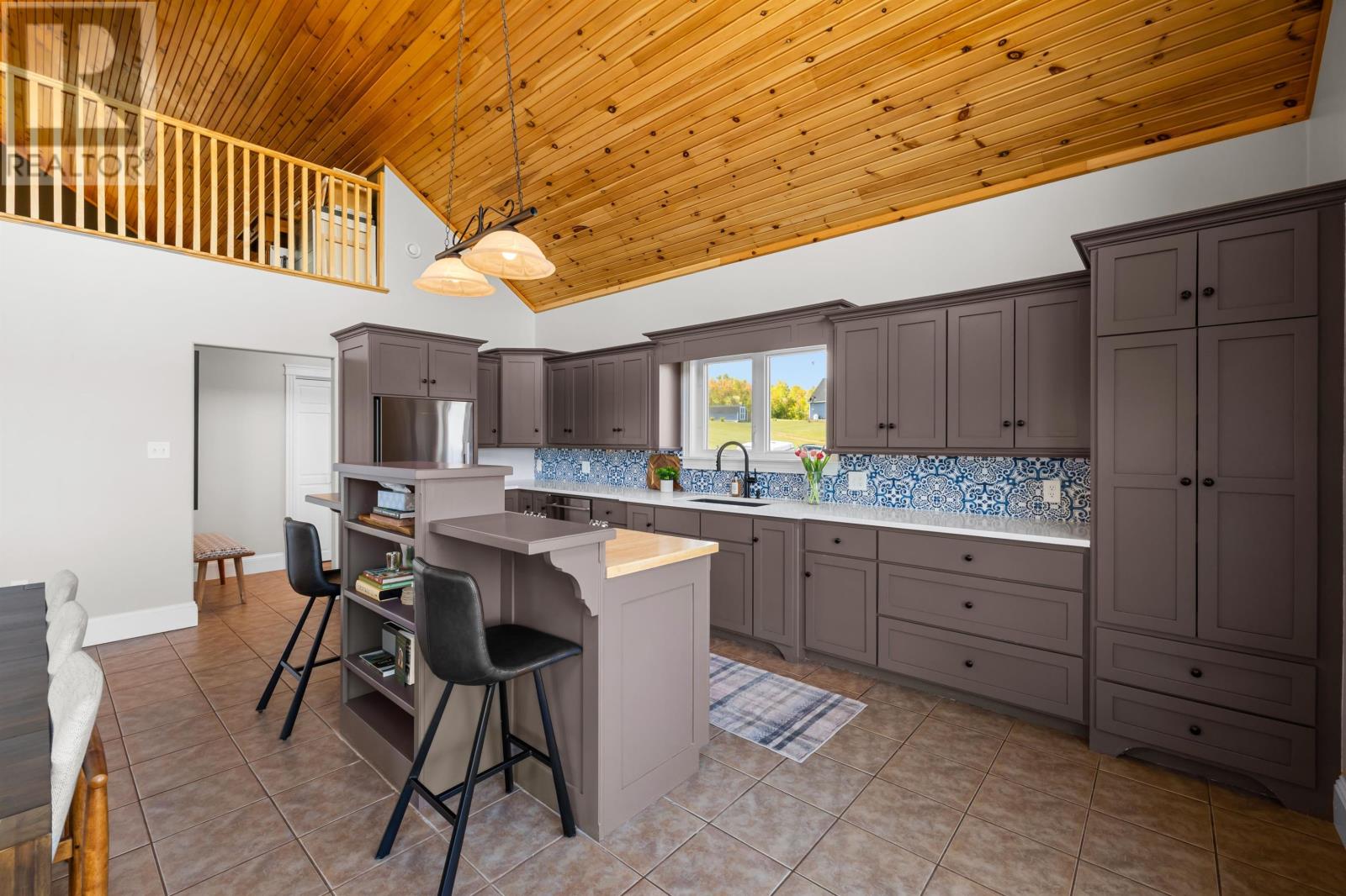58 Wards Landing, Rocky Point, Prince Edward Island  C0A 1H2 - Photo 9 - 202613799