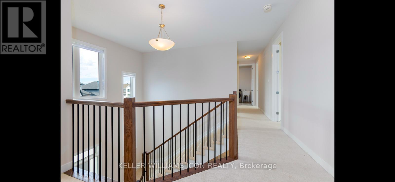 436 Appalachian Circle, Ottawa, Ontario K2J 6X4 - Photo 18 - X13245462