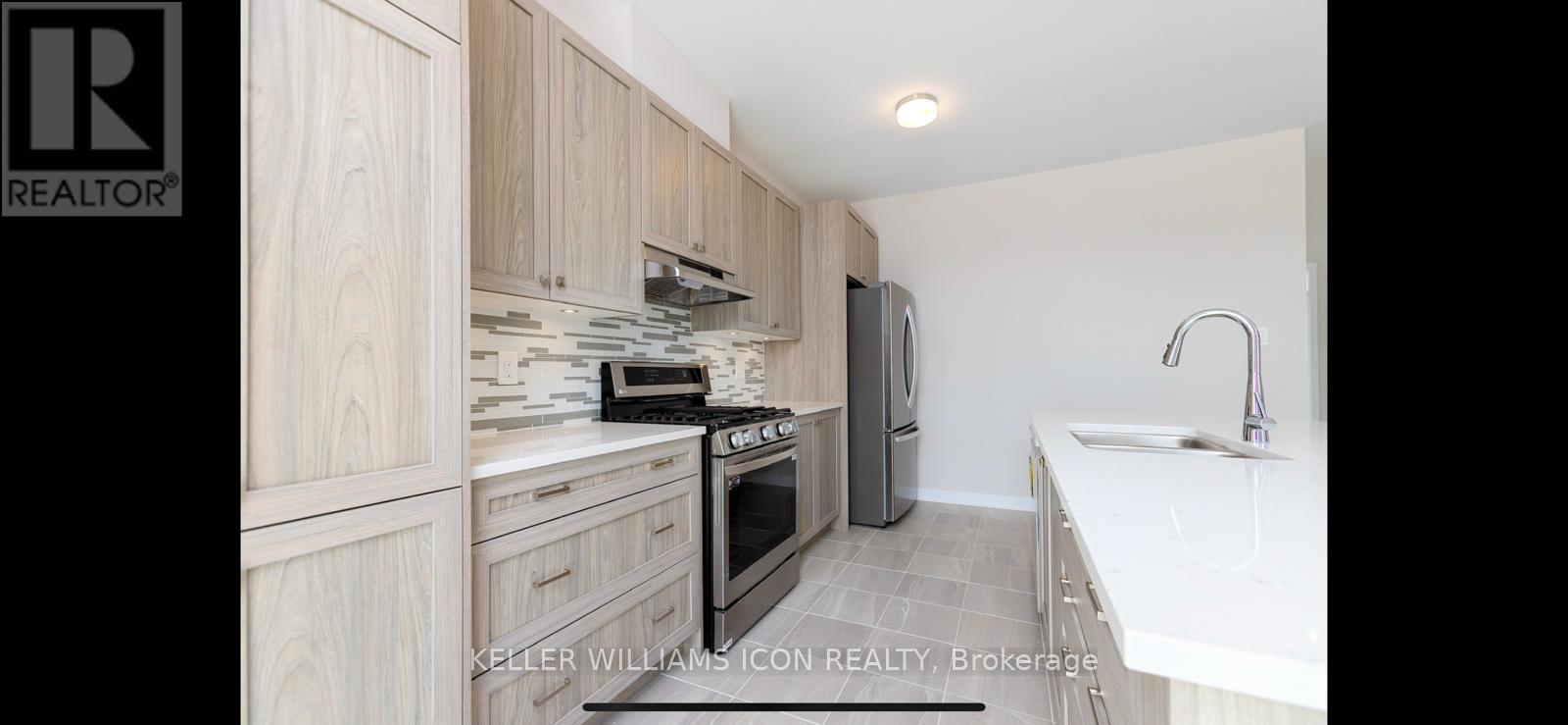 436 Appalachian Circle, Ottawa, Ontario K2J 6X4 - Photo 11 - X13245462
