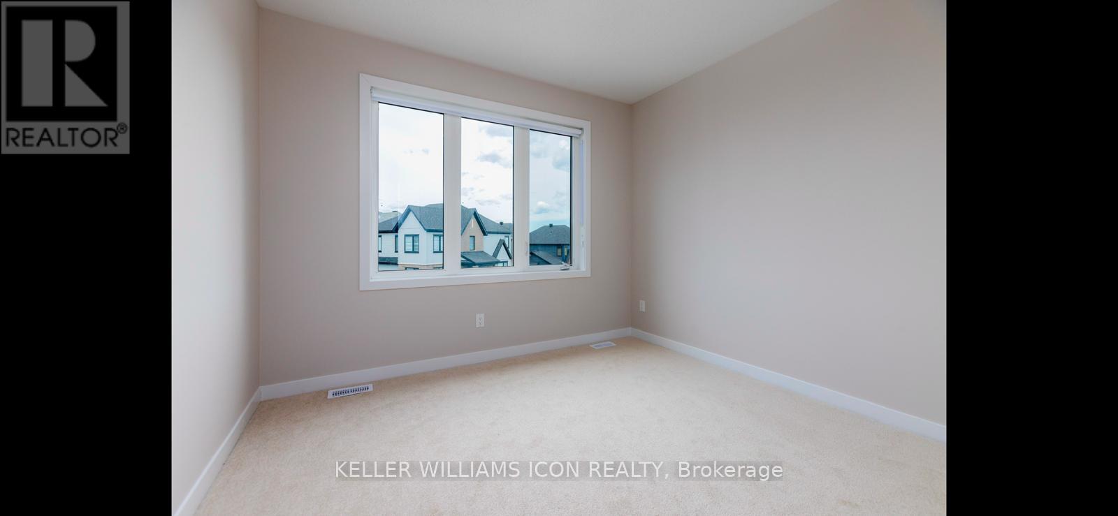 436 Appalachian Circle, Ottawa, Ontario K2J 6X4 - Photo 19 - X13245462