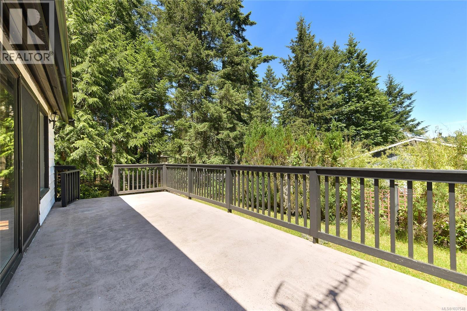 177 Spinnaker Dr, Mayne Island, British Columbia  V0N 2J2 - Photo 10 - 1037548
