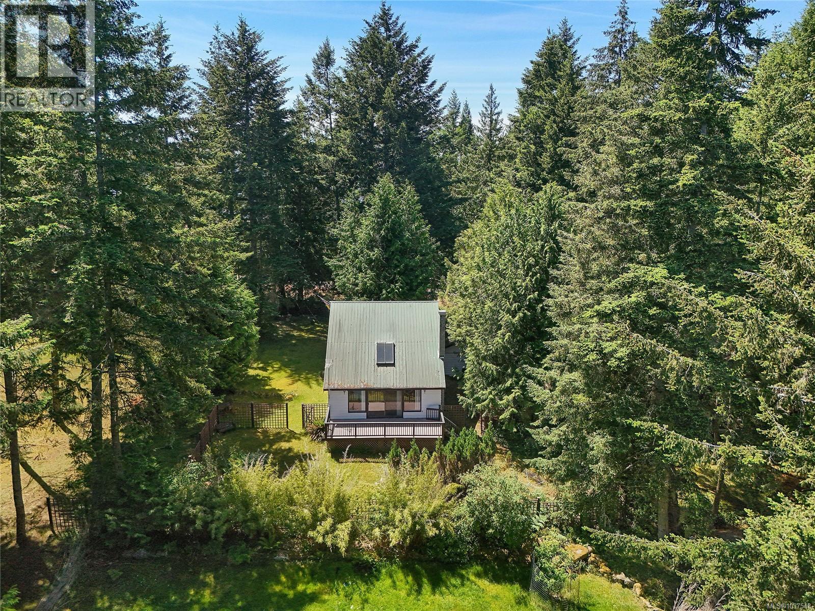 177 Spinnaker Dr, Mayne Island, British Columbia  V0N 2J2 - Photo 12 - 1037548