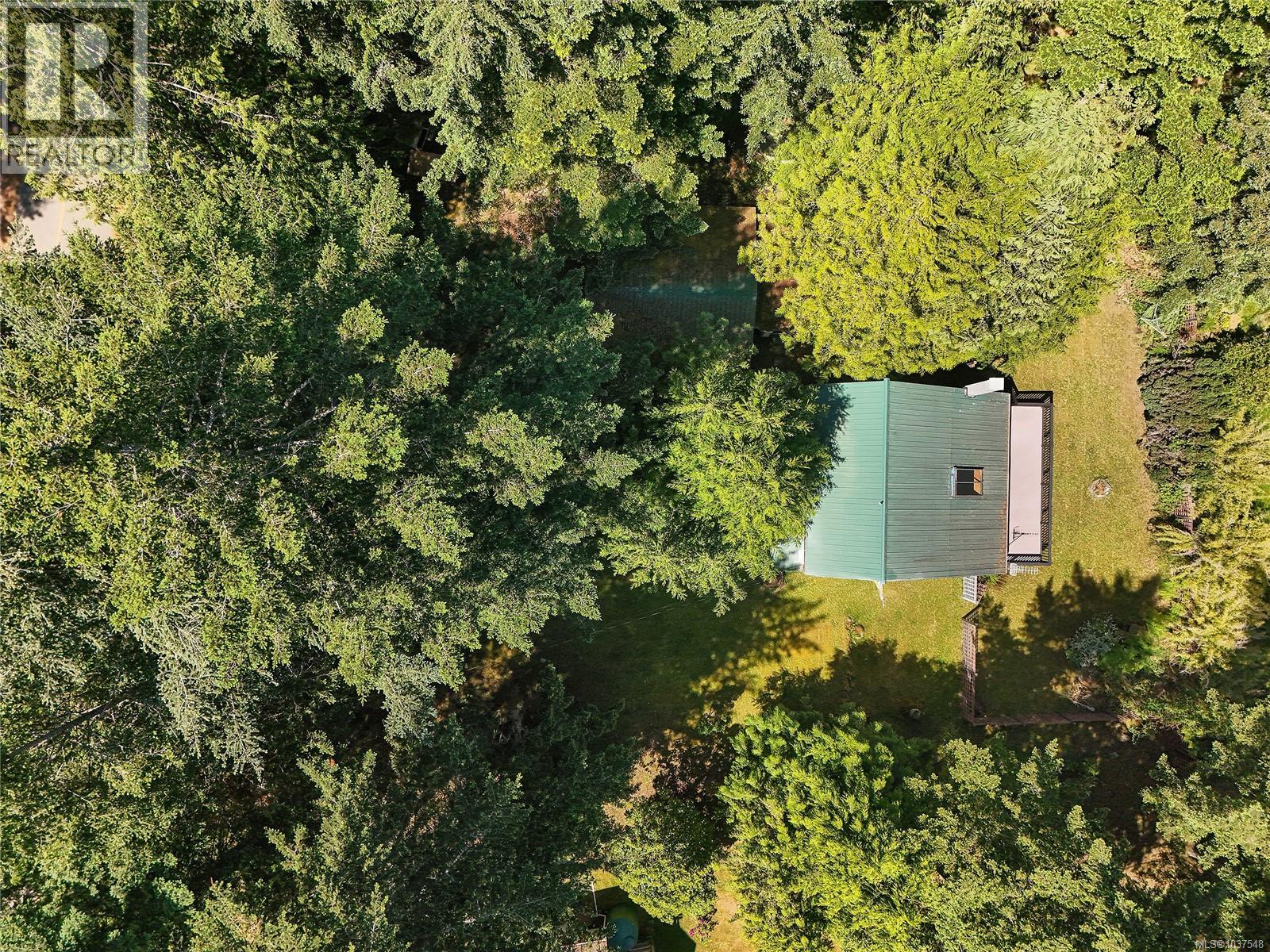 177 Spinnaker Dr, Mayne Island, British Columbia  V0N 2J2 - Photo 13 - 1037548