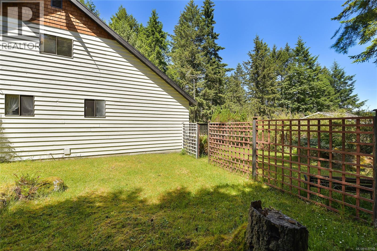 177 Spinnaker Dr, Mayne Island, British Columbia  V0N 2J2 - Photo 15 - 1037548
