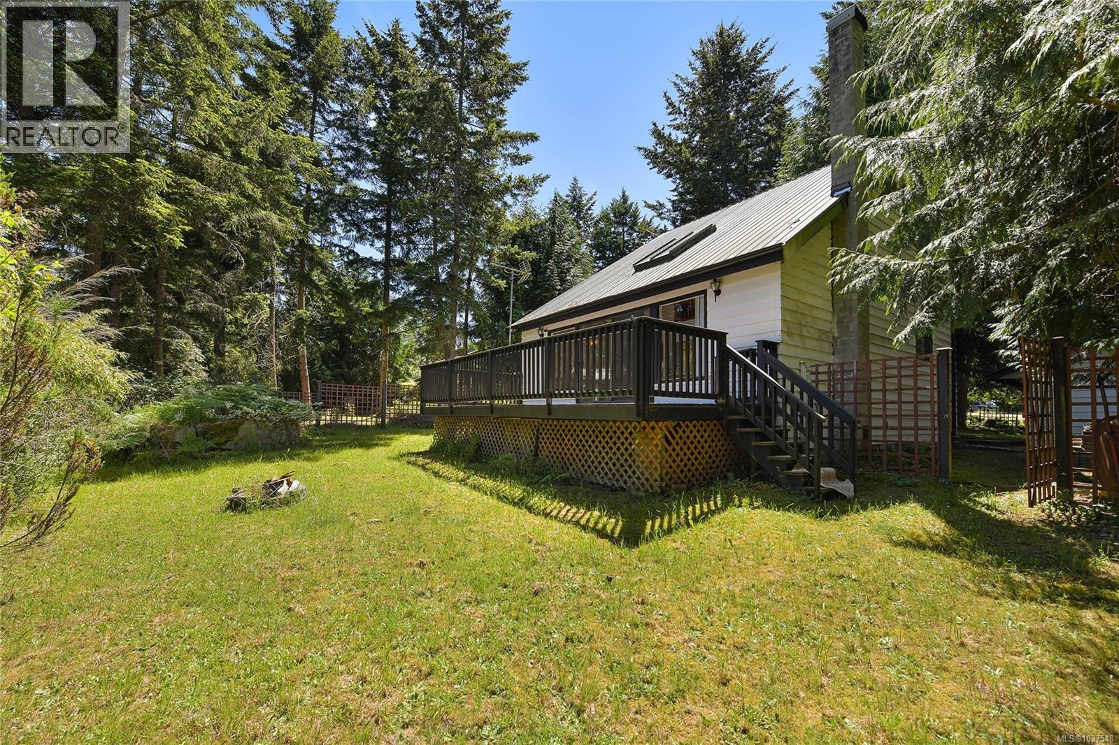 177 Spinnaker Dr, Mayne Island, British Columbia  V0N 2J2 - Photo 16 - 1037548
