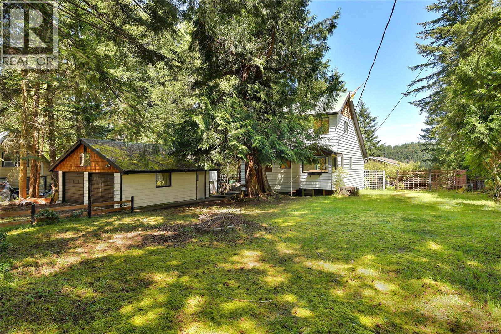 177 Spinnaker Dr, Mayne Island, British Columbia  V0N 2J2 - Photo 18 - 1037548