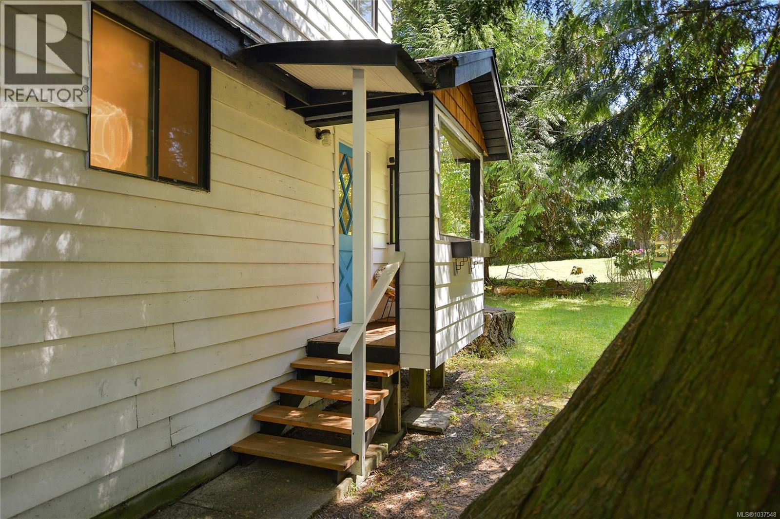 177 Spinnaker Dr, Mayne Island, British Columbia  V0N 2J2 - Photo 21 - 1037548