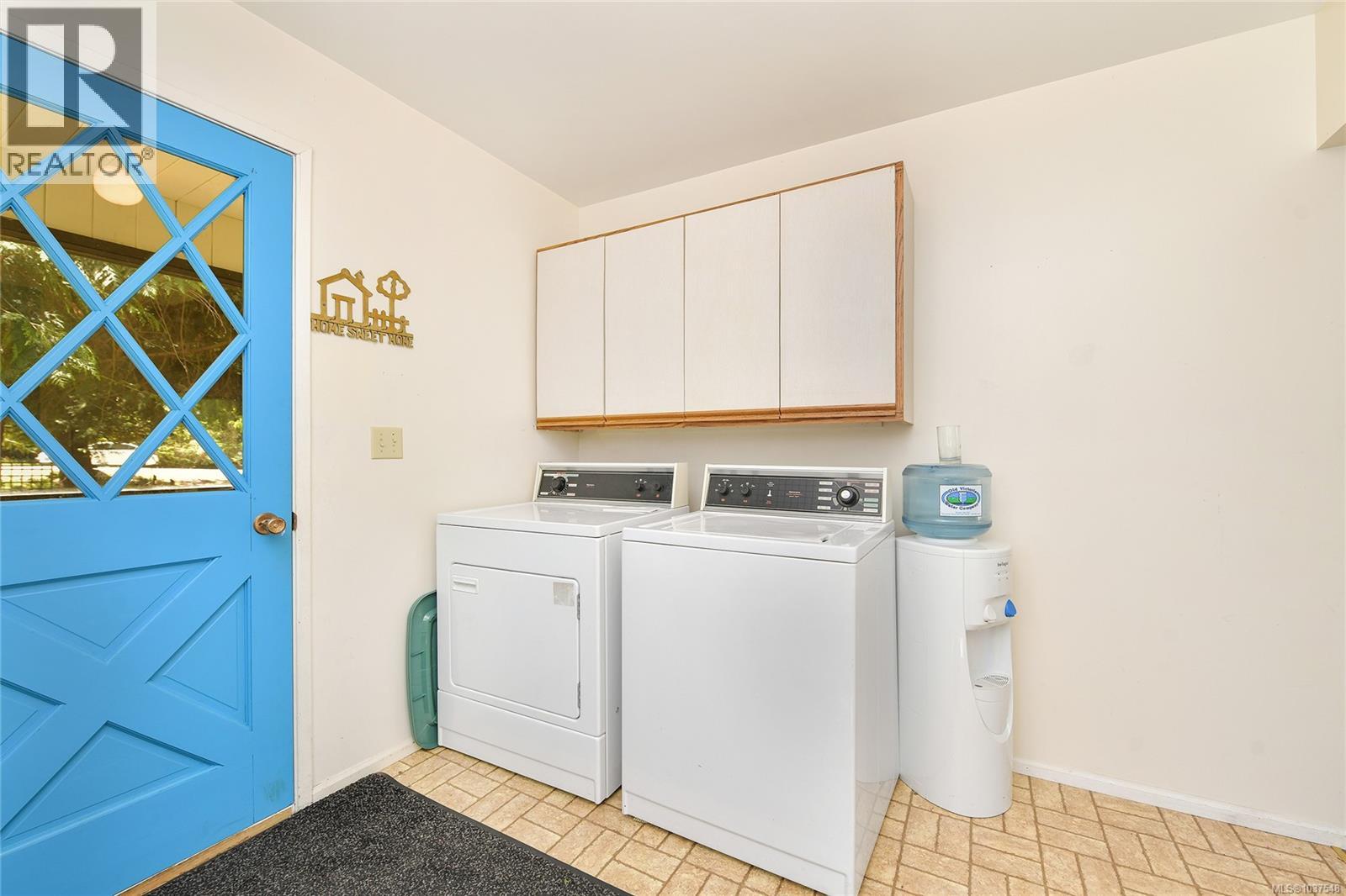 177 Spinnaker Dr, Mayne Island, British Columbia  V0N 2J2 - Photo 23 - 1037548