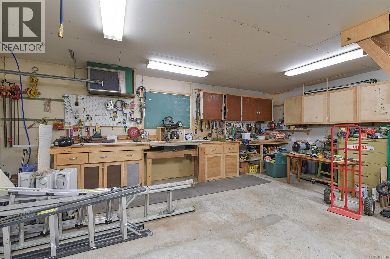 177 Spinnaker Dr, Mayne Island, British Columbia  V0N 2J2 - Photo 45 - 1037548
