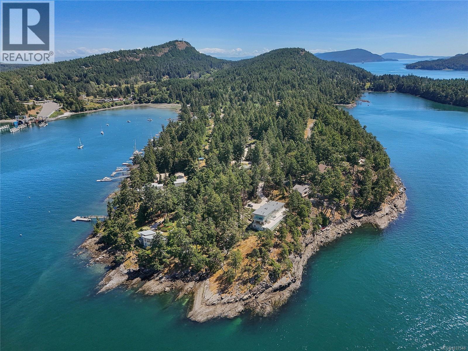 177 Spinnaker Dr, Mayne Island, British Columbia  V0N 2J2 - Photo 52 - 1037548