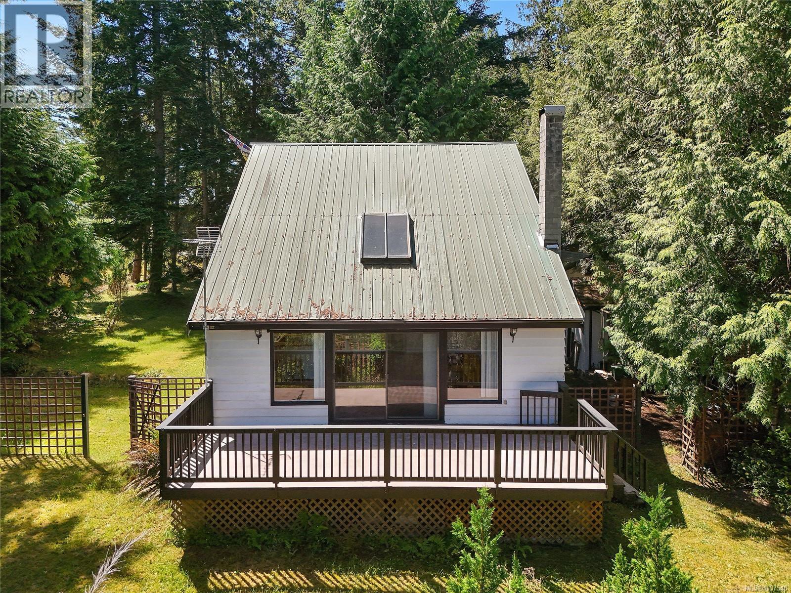 177 Spinnaker Dr, Mayne Island, British Columbia  V0N 2J2 - Photo 6 - 1037548