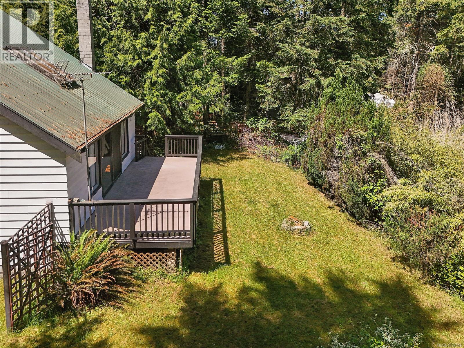 177 Spinnaker Dr, Mayne Island, British Columbia  V0N 2J2 - Photo 7 - 1037548
