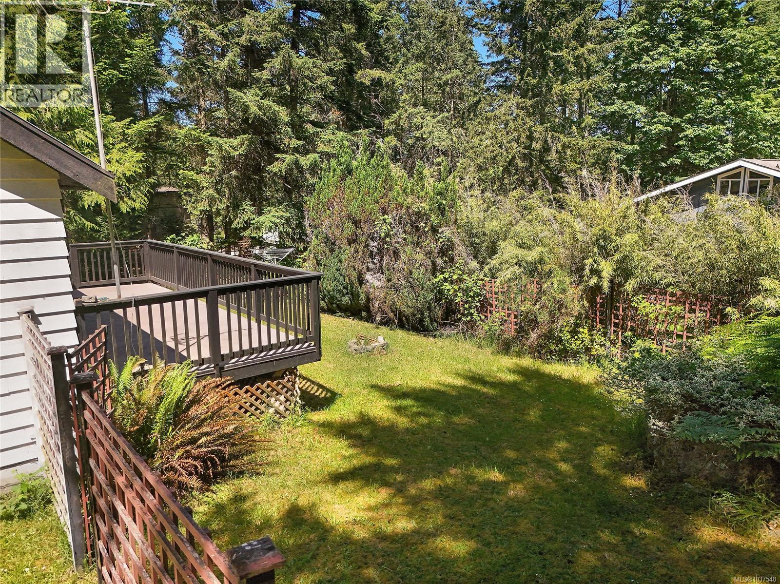 177 Spinnaker Dr, Mayne Island, British Columbia  V0N 2J2 - Photo 8 - 1037548