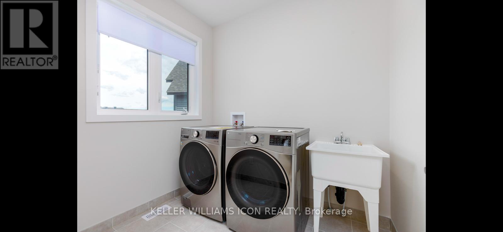 436 Appalachian Circle, Ottawa, Ontario K2J 6X4 - Photo 30 - X13245462