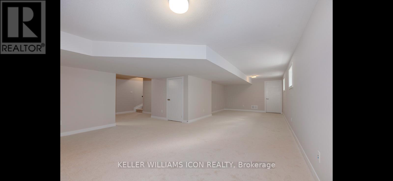 436 Appalachian Circle, Ottawa, Ontario K2J 6X4 - Photo 32 - X13245504