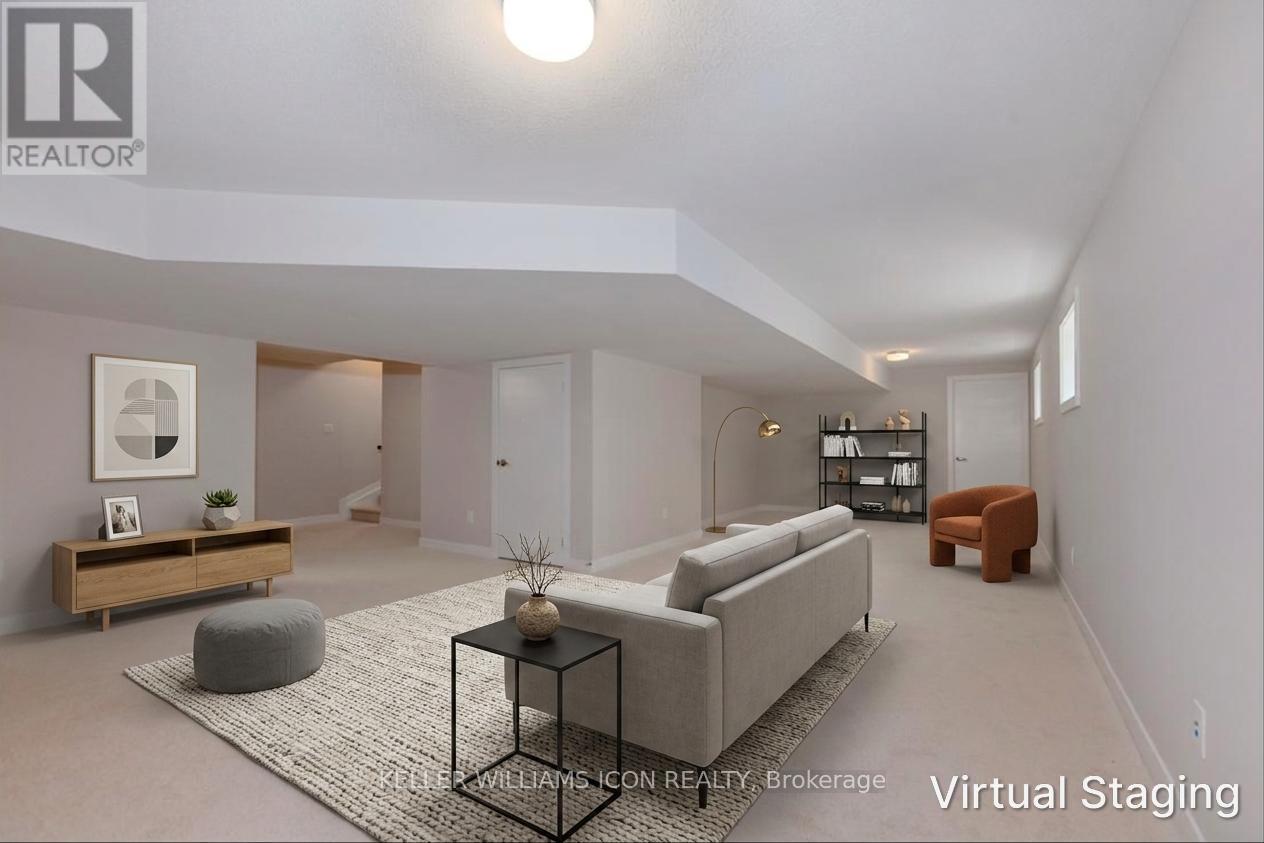 436 Appalachian Circle, Ottawa, Ontario K2J 6X4 - Photo 33 - X13245504