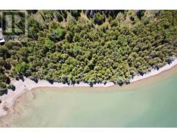 248 Whitetail Dr, Barrie Island, Ontario