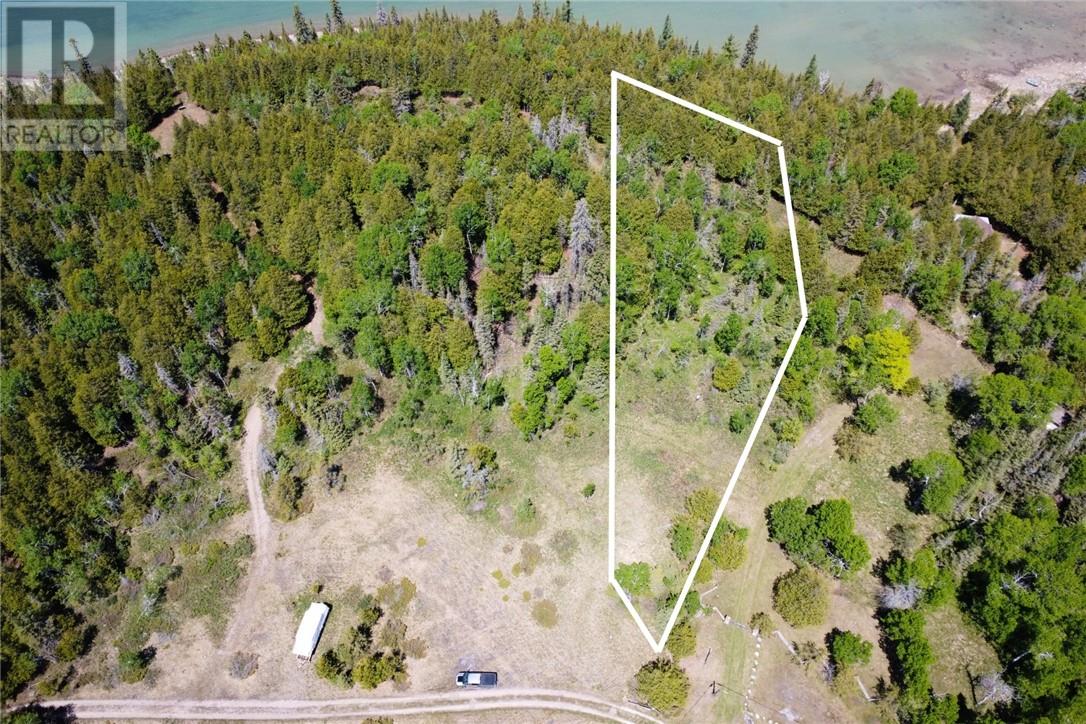 248 Whitetail Dr, Barrie Island, Ontario  P0P 1H0 - Photo 14 - 2128256