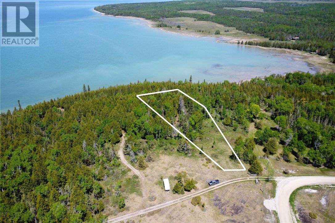 248 Whitetail Dr, Barrie Island, Ontario  P0P 1H0 - Photo 11 - 2128256