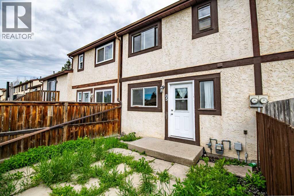 85 Baile Close, Red Deer, Alberta  T4R 1R5 - Photo 16 - A2319434