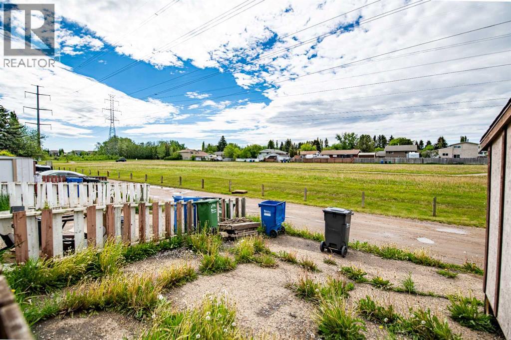 85 Baile Close, Red Deer, Alberta  T4R 1R5 - Photo 18 - A2319434