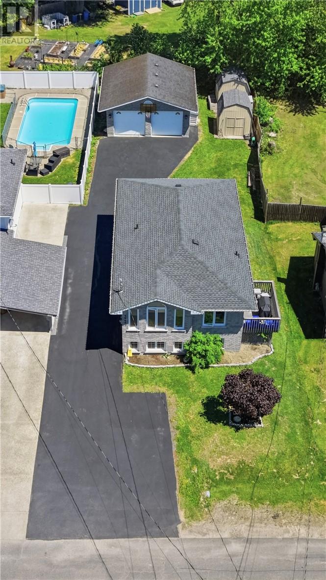 3960 Velma, Val Caron, Ontario  P3N 1J4 - Photo 28 - 2128379