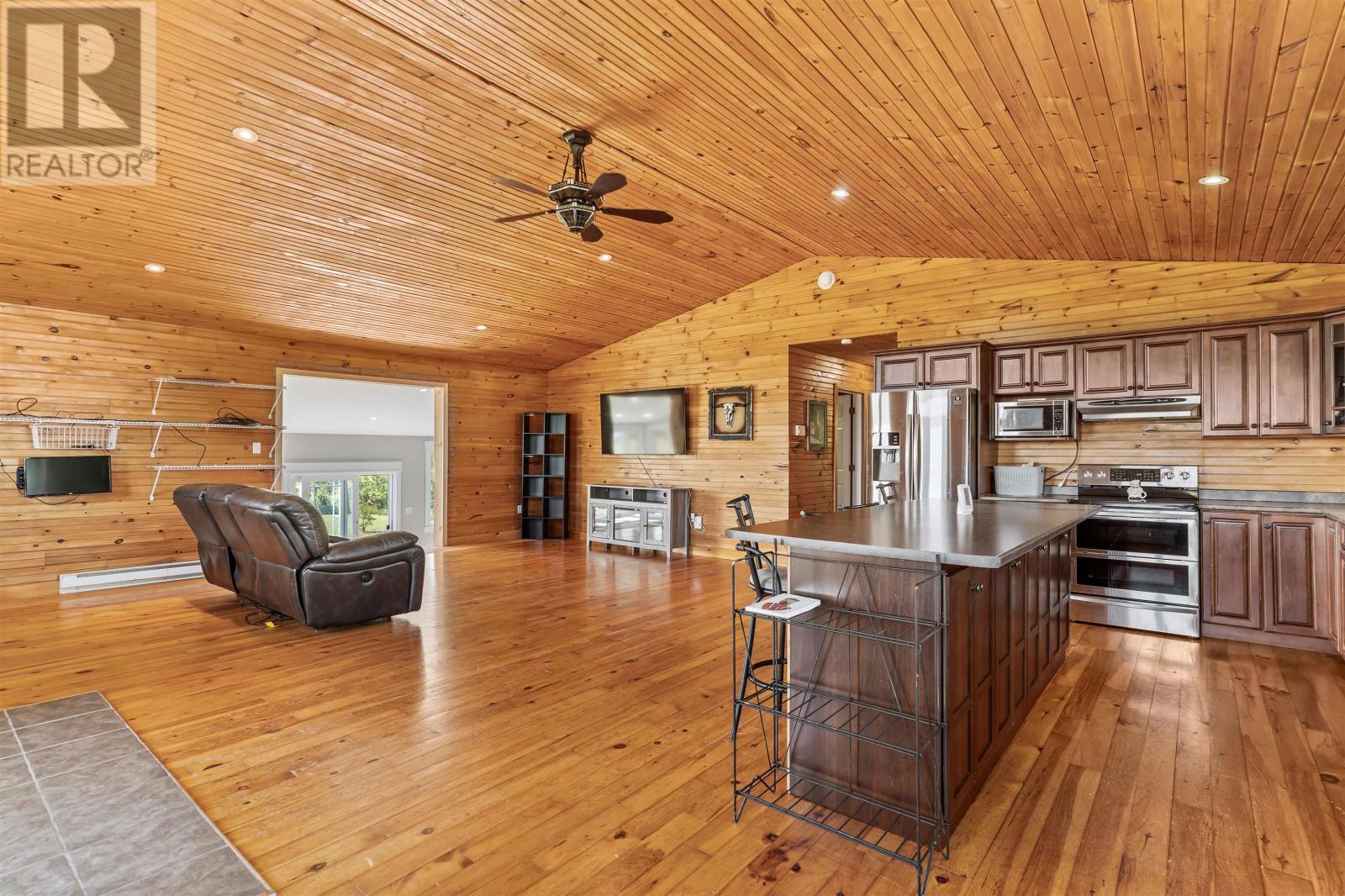 21 Johns Lane, East Bideford, Prince Edward Island  C0B 1J0 - Photo 10 - 202613820