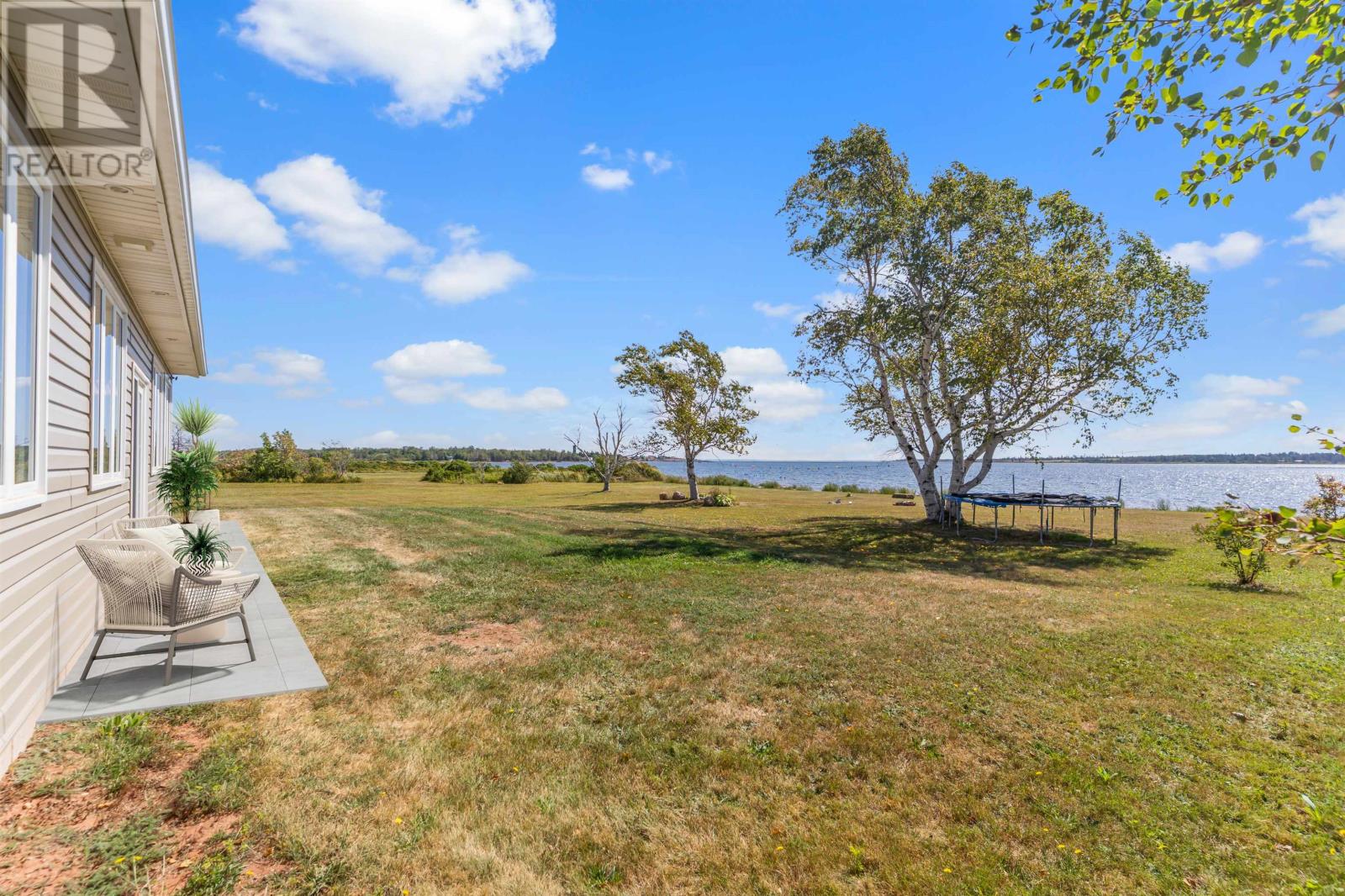 21 Johns Lane, East Bideford, Prince Edward Island  C0B 1J0 - Photo 22 - 202613820