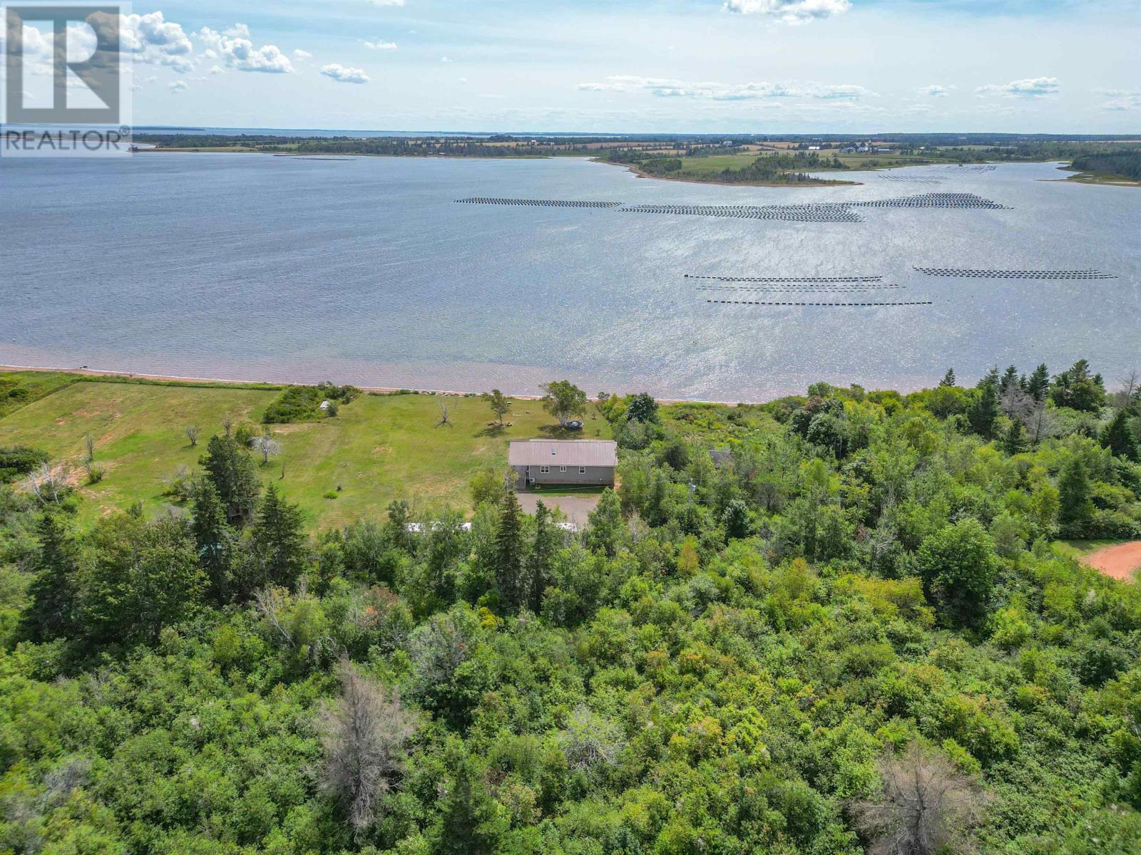 21 Johns Lane, East Bideford, Prince Edward Island  C0B 1J0 - Photo 28 - 202613820