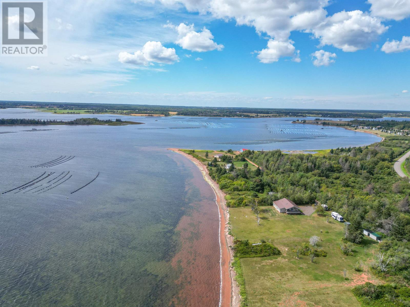 21 Johns Lane, East Bideford, Prince Edward Island  C0B 1J0 - Photo 29 - 202613820