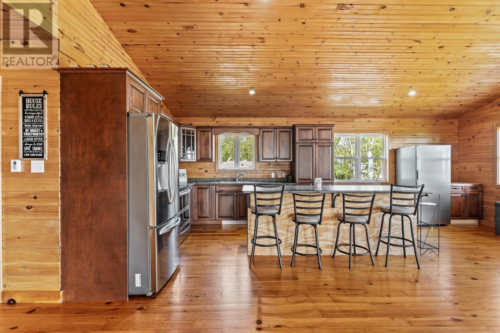 21 Johns Lane, East Bideford, Prince Edward Island  C0B 1J0 - Photo 6 - 202613820