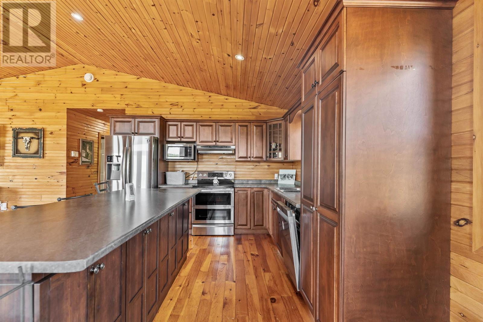 21 Johns Lane, East Bideford, Prince Edward Island  C0B 1J0 - Photo 7 - 202613820