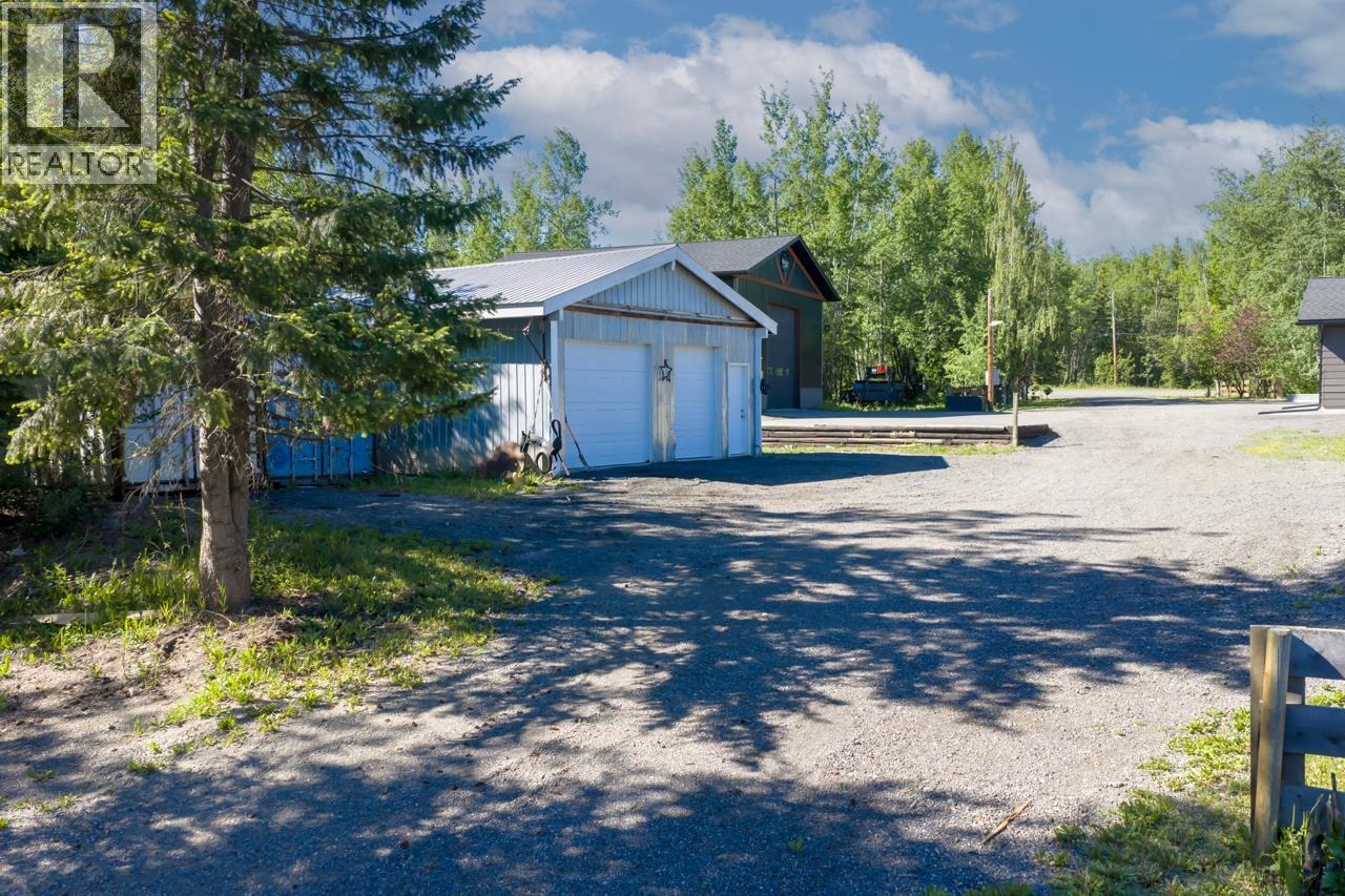 Listing image 36