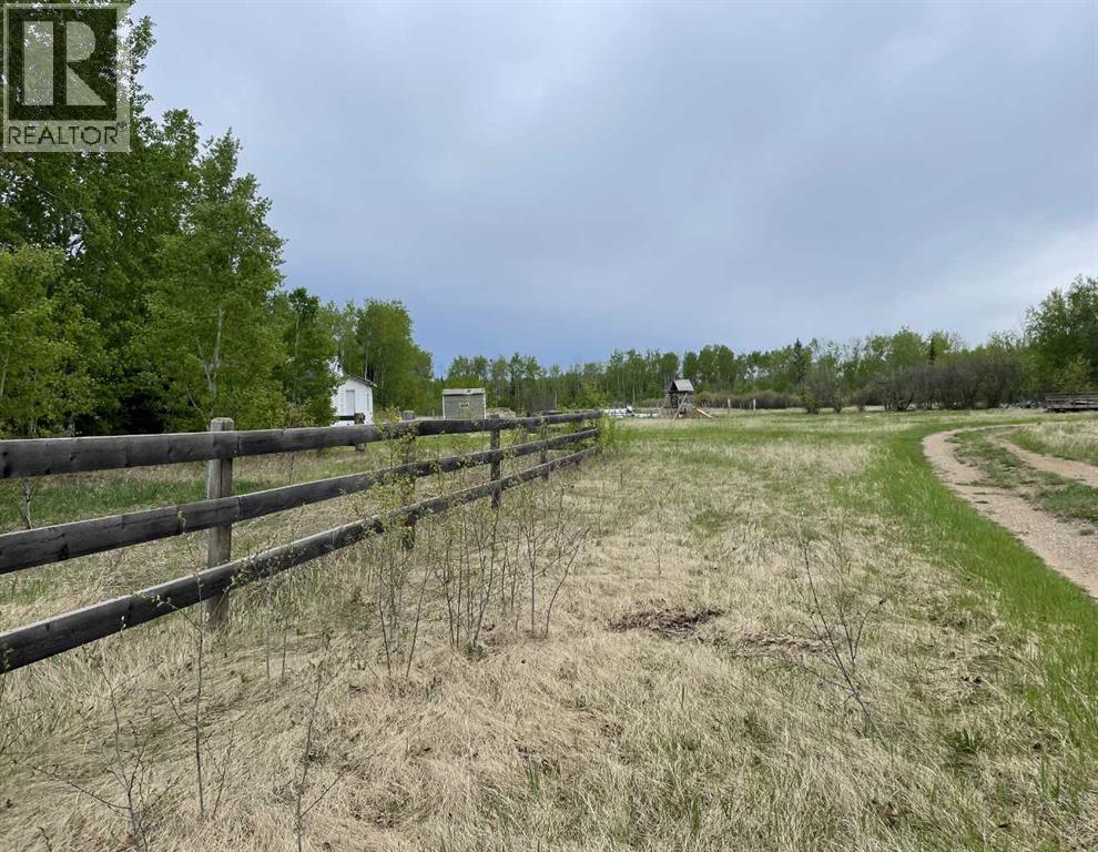 18577 Twp Rd 1104, Rural Mackenzie County, Alberta  T0H 1Z0 - Photo 4 - A2308258