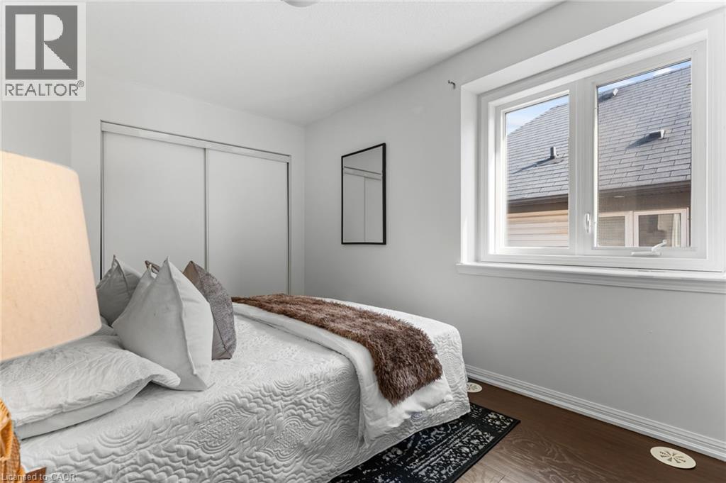 22 Donomore Drive, Brampton, Ontario  L7A 0S7 - Photo 25 - 40833302