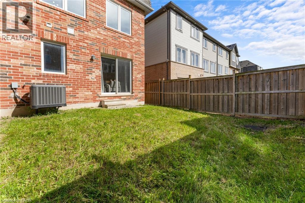 22 Donomore Drive, Brampton, Ontario  L7A 0S7 - Photo 32 - 40833302