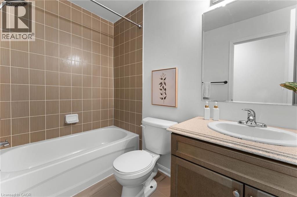22 Donomore Drive, Brampton, Ontario  L7A 0S7 - Photo 28 - 40833302
