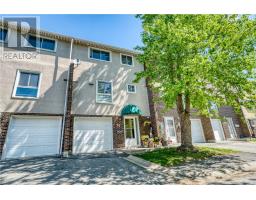 2365 Grenoble Unit# 56, Greater Sudbury, Ontario