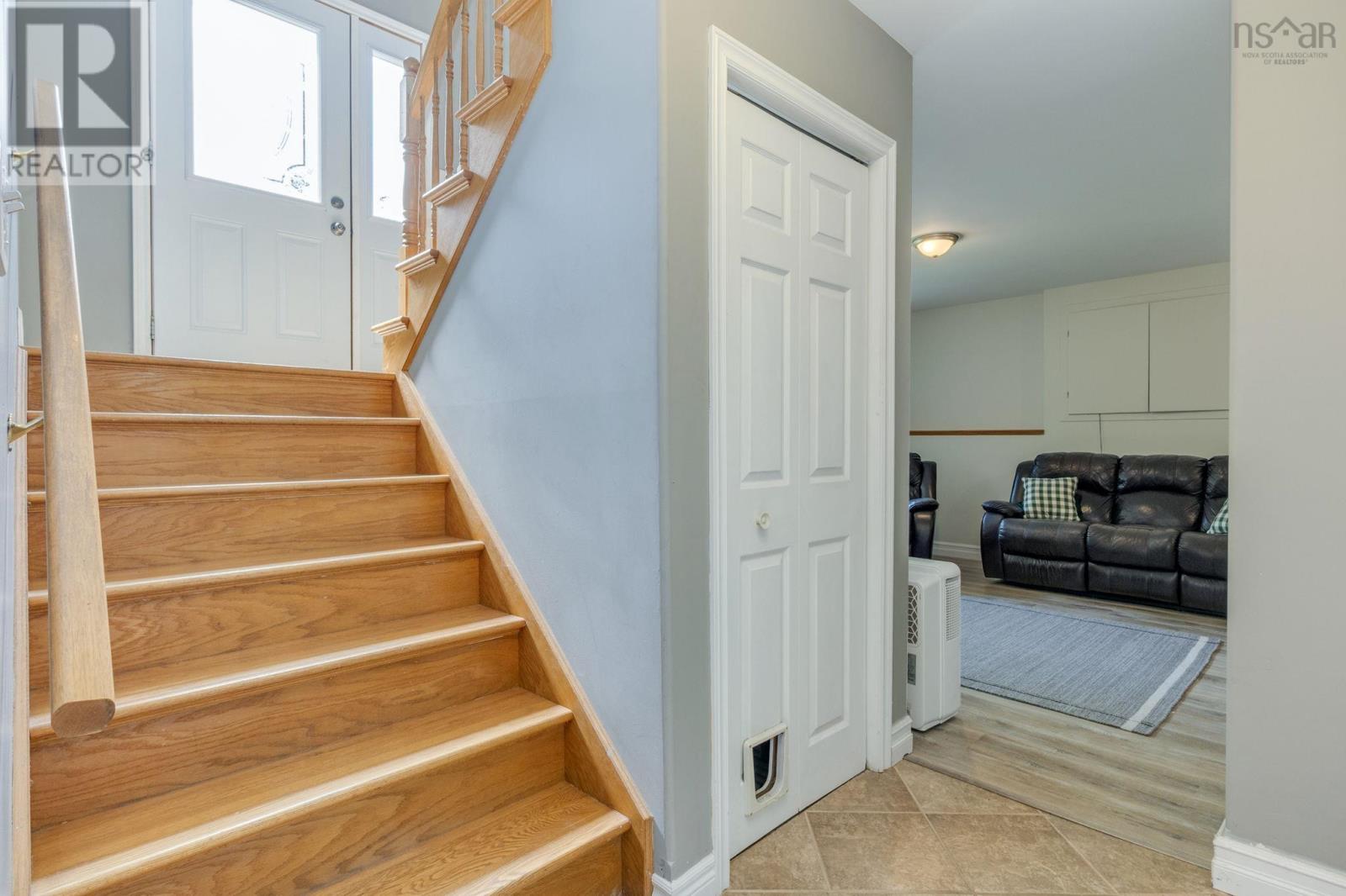 18 Weaver Court, Hammonds Plains, Nova Scotia  B3Z 1K9 - Photo 27 - 202613731