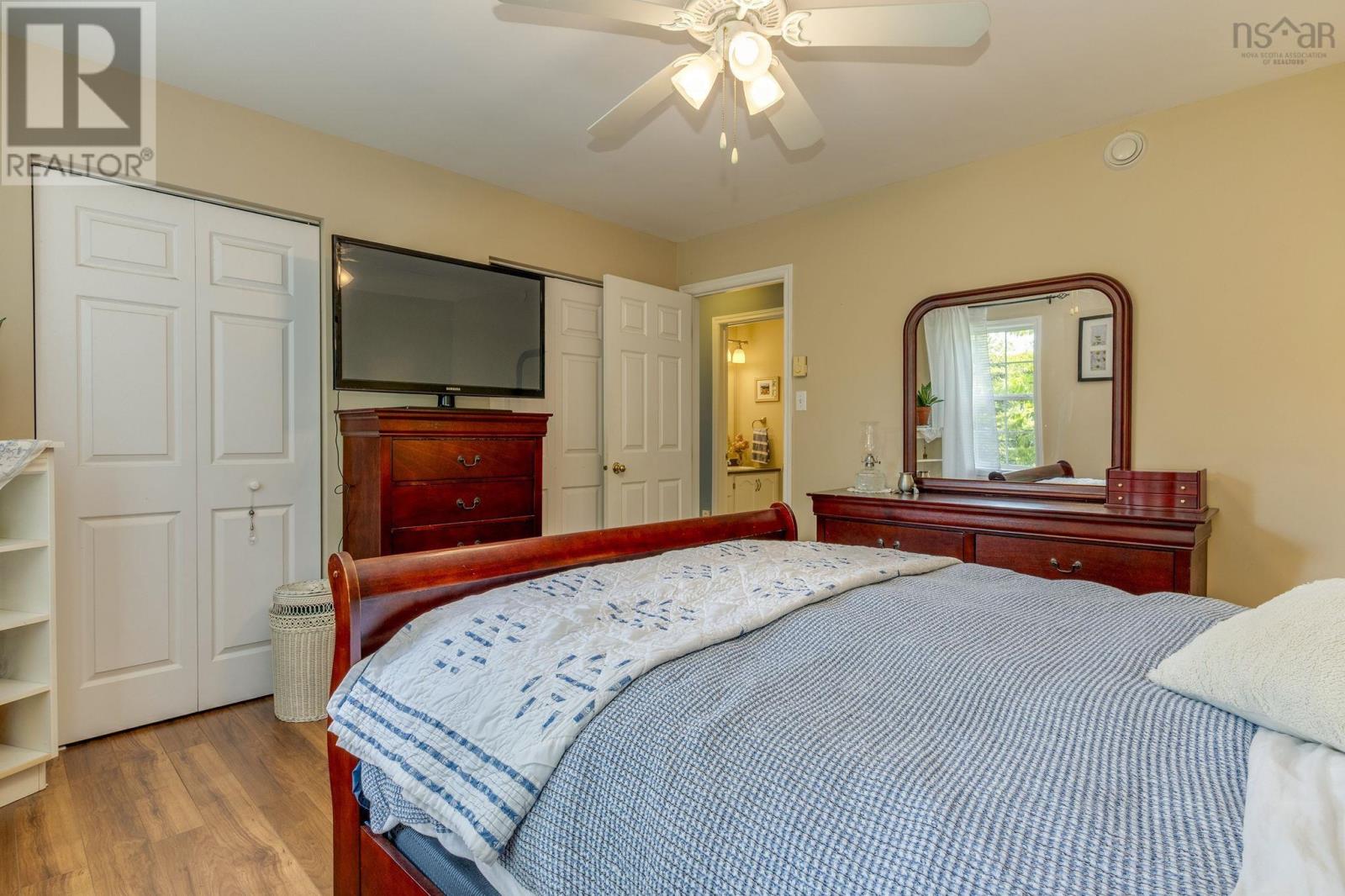 18 Weaver Court, Hammonds Plains, Nova Scotia  B3Z 1K9 - Photo 21 - 202613731